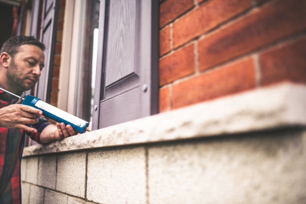 Best Insulation for Specific Applications in Elkins Rk, PA